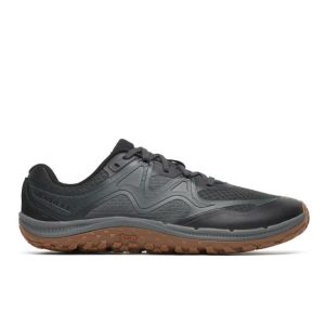 Merrell Trail Glove 8 – Men’s